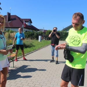 kozlice-bieg-charytatywnfot-marzena-machniak(44).JPG