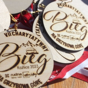 kozlice-bieg-charytatywnfot-marzena-machniak(46).JPG