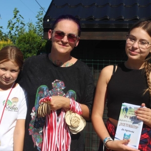 kozlice-bieg-charytatywnfot-marzena-machniak(49).JPG