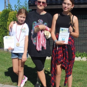 kozlice-bieg-charytatywnfot-marzena-machniak(50).JPG