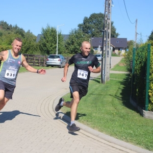 kozlice-bieg-charytatywnfot-marzena-machniak(58).JPG
