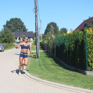 kozlice-bieg-charytatywnfot-marzena-machniak(59).JPG