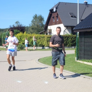 kozlice-bieg-charytatywnfot-marzena-machniak(61).JPG