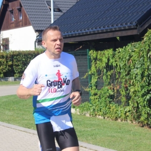 kozlice-bieg-charytatywnfot-marzena-machniak(64).JPG