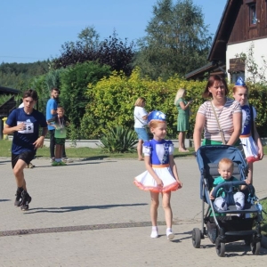 kozlice-bieg-charytatywnfot-marzena-machniak(65).JPG