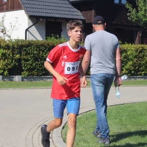 kozlice-bieg-charytatywnfot-marzena-machniak(66).JPG
