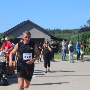 kozlice-bieg-charytatywnfot-marzena-machniak(67).JPG