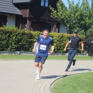 kozlice-bieg-charytatywnfot-marzena-machniak(69).JPG