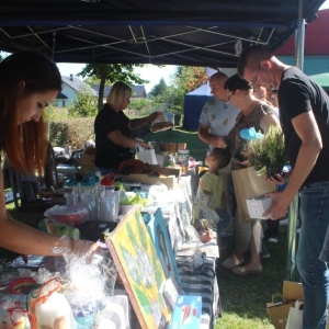 kozlice-bieg-charytatywnfot-marzena-machniak(8).JPG