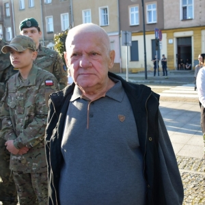 rocznica-napasci-zssr-na-polskie-fot-ewajak028.jpg