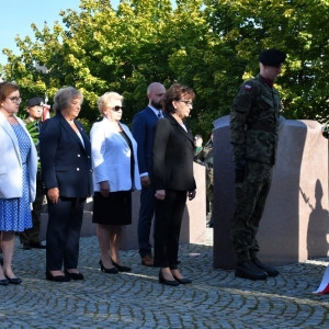 rocznica-napasci-zssr-na-polskie-fot-ewajak145.jpg