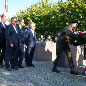 rocznica-napasci-zssr-na-polskie-fot-ewajak159.jpg