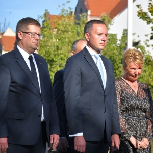 rocznica-napasci-zssr-na-polskie-fot-ewajak198.jpg