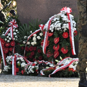 rocznica-napasci-zssr-na-polskie-fot-ewajak215.jpg