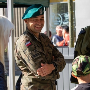 piknik-wojskowy-fot-jakub-wieczorek23.jpg