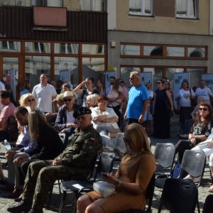 piknik_wojskowy_legnica_fot_dawid_soltys20.jpg