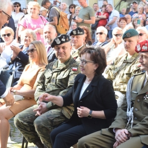 piknik_wojskowy_legnica_fot_dawid_soltys46.jpg