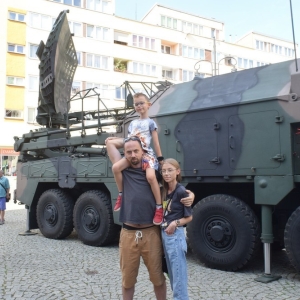 piknik_wojskowy_legnica_fot_dawid_soltys87.jpg