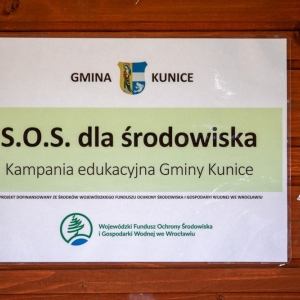 ekomiasteczko-kunice-fot-jakub-wieczorek27.jpg