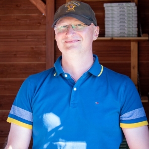 ekomiasteczko-kunice-fot-jakub-wieczorek44.jpg