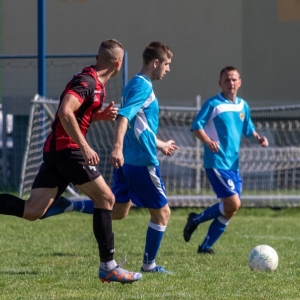 unia-rosochata-niemstow-fot-jakub-wieczorek01.jpg