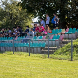 unia-rosochata-niemstow-fot-jakub-wieczorek03.jpg