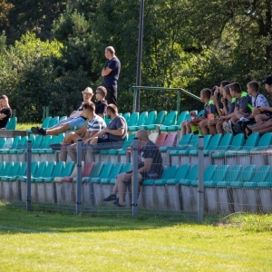 unia-rosochata-niemstow-fot-jakub-wieczorek04.jpg
