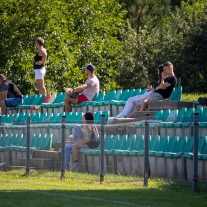 unia-rosochata-niemstow-fot-jakub-wieczorek05.jpg