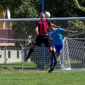 unia-rosochata-niemstow-fot-jakub-wieczorek07.jpg