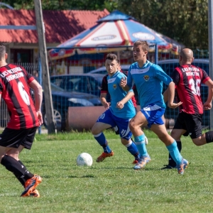 unia-rosochata-niemstow-fot-jakub-wieczorek10.jpg