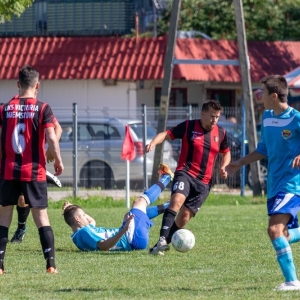 unia-rosochata-niemstow-fot-jakub-wieczorek11.jpg