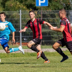 unia-rosochata-niemstow-fot-jakub-wieczorek12.jpg