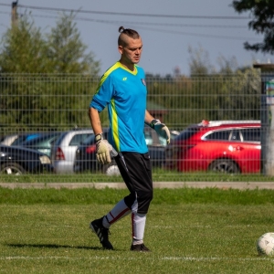 unia-rosochata-niemstow-fot-jakub-wieczorek13.jpg