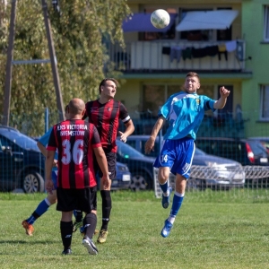 unia-rosochata-niemstow-fot-jakub-wieczorek14.jpg