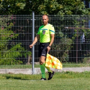 unia-rosochata-niemstow-fot-jakub-wieczorek15.jpg