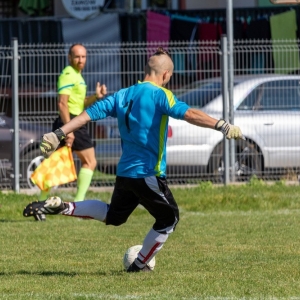 unia-rosochata-niemstow-fot-jakub-wieczorek16.jpg