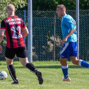 unia-rosochata-niemstow-fot-jakub-wieczorek17.jpg