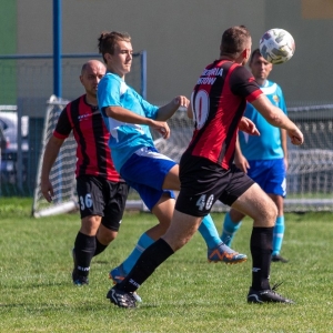 unia-rosochata-niemstow-fot-jakub-wieczorek18.jpg