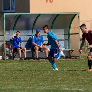 unia-rosochata-niemstow-fot-jakub-wieczorek20.jpg