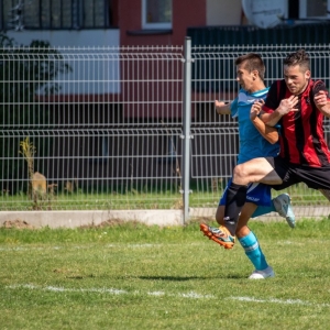unia-rosochata-niemstow-fot-jakub-wieczorek21.jpg