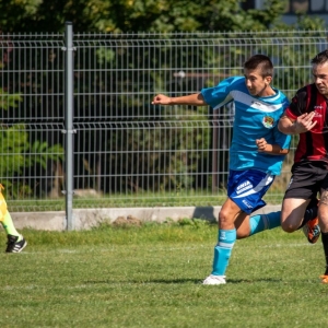 unia-rosochata-niemstow-fot-jakub-wieczorek22.jpg