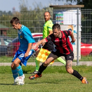 unia-rosochata-niemstow-fot-jakub-wieczorek23.jpg