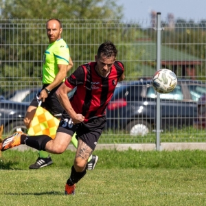 unia-rosochata-niemstow-fot-jakub-wieczorek24.jpg