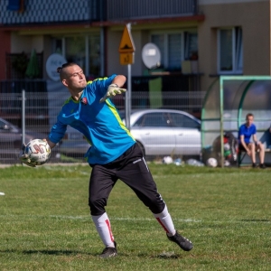 unia-rosochata-niemstow-fot-jakub-wieczorek25.jpg