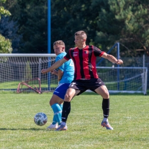 unia-rosochata-niemstow-fot-jakub-wieczorek26.jpg
