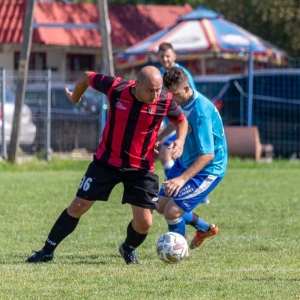 unia-rosochata-niemstow-fot-jakub-wieczorek27.jpg