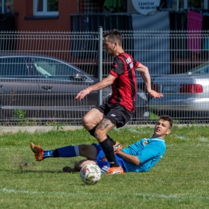unia-rosochata-niemstow-fot-jakub-wieczorek28.jpg