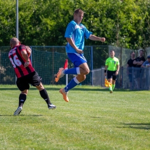 unia-rosochata-niemstow-fot-jakub-wieczorek30.jpg
