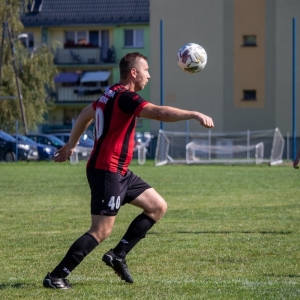 unia-rosochata-niemstow-fot-jakub-wieczorek31.jpg