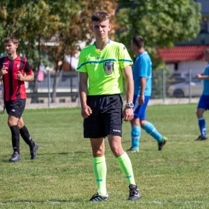 unia-rosochata-niemstow-fot-jakub-wieczorek32.jpg